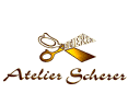 Logo von Mode - Atelier Scherer oHG